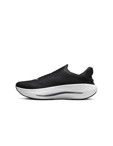 https://static.nike.com/a/images/t_default/410c1d94-2b92-4611-b6c3-097819f1a4f9/NIKE+REINA+EASYON.png