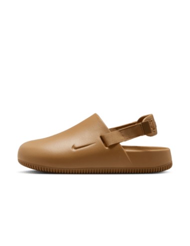 https://static.nike.com/a/images/t_default/8f42458a-31f0-4758-bc73-09ab8a752500/W+NIKE+CALM+MULE.png