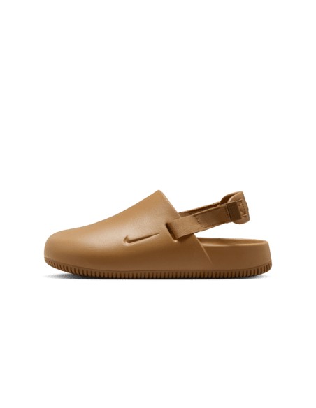 https://static.nike.com/a/images/t_default/8f42458a-31f0-4758-bc73-09ab8a752500/W+NIKE+CALM+MULE.png