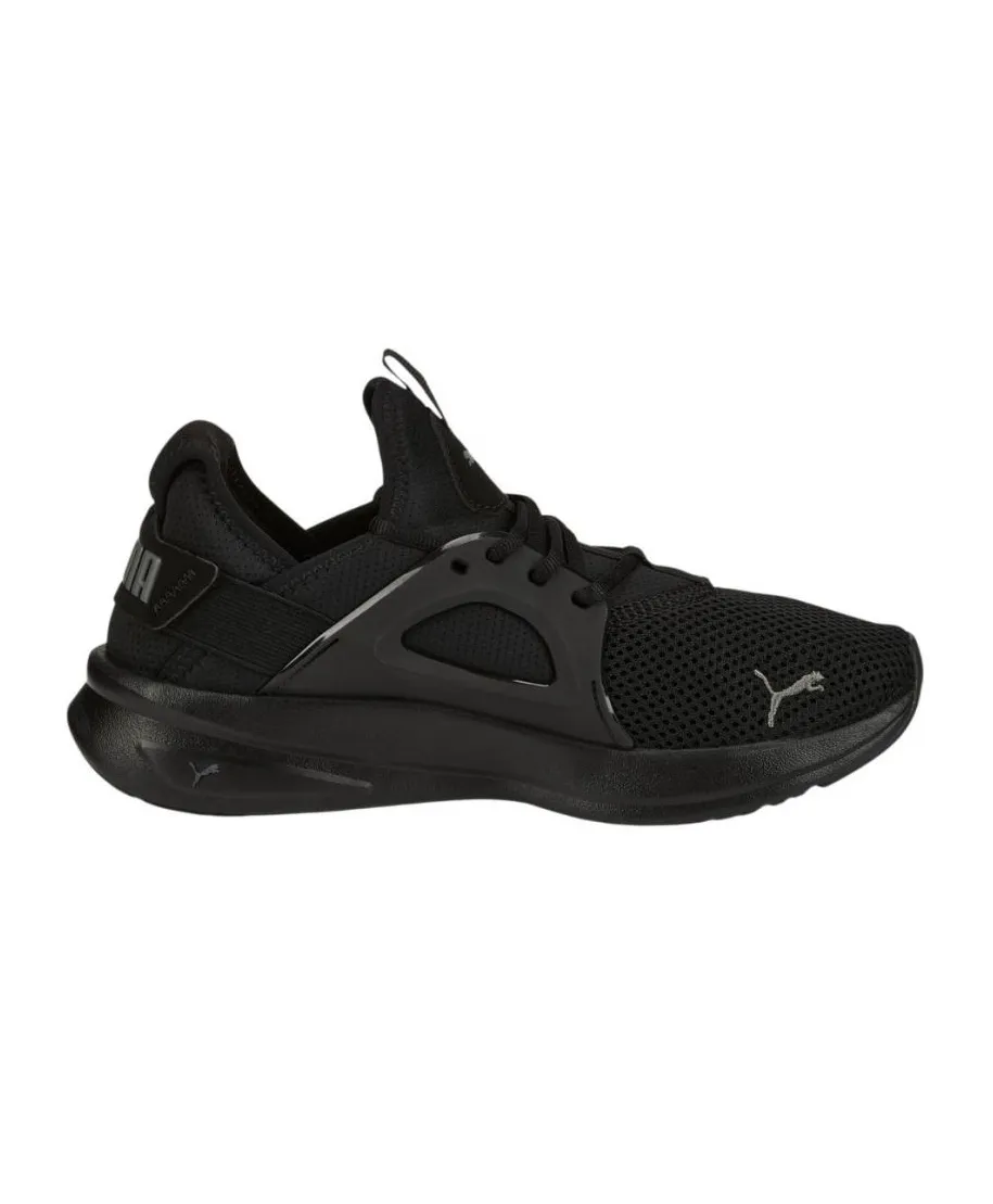 Buty Puma Softride Enzo Evo High M 377048 01