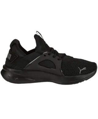 Buty Puma Softride Enzo Evo High M 377048 01