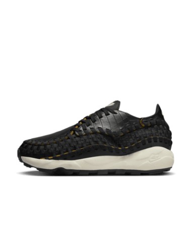 https://static.nike.com/a/images/t_default/59163aad-fb6d-49f6-9767-9f4728e6f8ba/NIKE+AIR+FOOTSCAPE+WOVEN+PRM.png