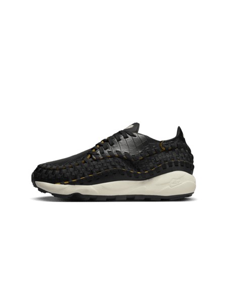 https://static.nike.com/a/images/t_default/59163aad-fb6d-49f6-9767-9f4728e6f8ba/NIKE+AIR+FOOTSCAPE+WOVEN+PRM.png