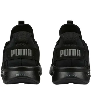 Buty Puma Softride Enzo Evo High M 377048 01