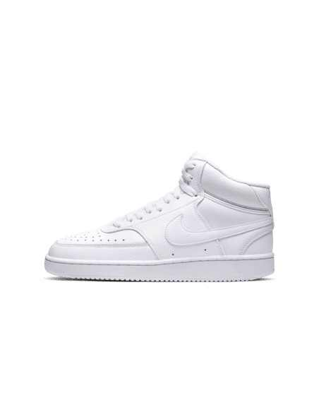 https://static.nike.com/a/images/t_default/fr57w1l8astltf4ka9fe/WMNS+NIKE+COURT+VISION+MID.png