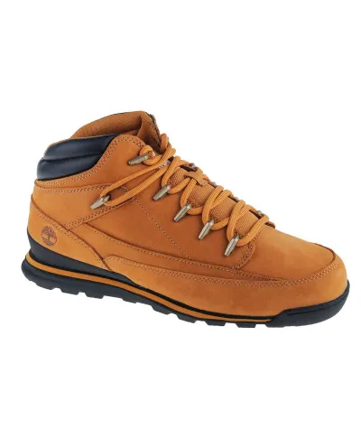 Buty Timberland Euro Rock Mid Hiker M 0A2A9T