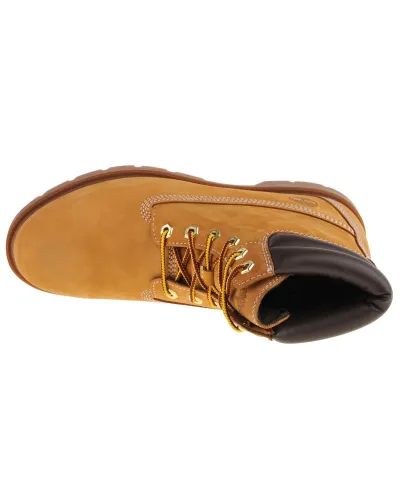 Buty Timberland Linden Woods 6 IN Boot W 0A2KXH