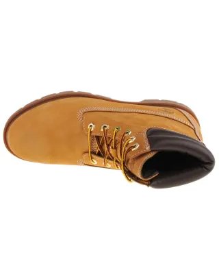 Buty Timberland Linden Woods 6 IN Boot W 0A2KXH