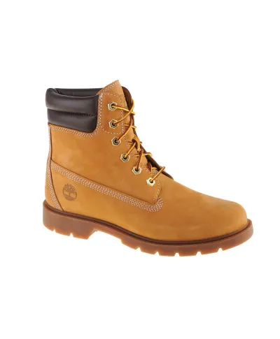 Buty Timberland Linden Woods 6 IN Boot W 0A2KXH