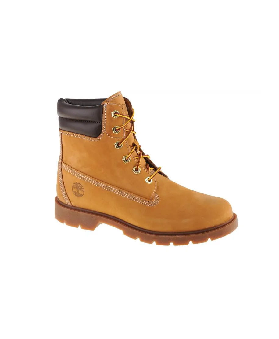 Bota Timberland Linden Woods 6 IN W 0A2KXH