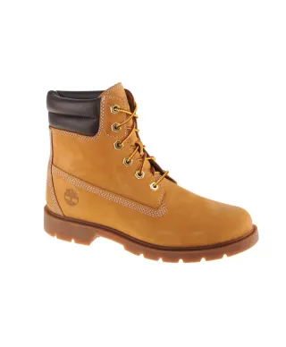 Bota Timberland Linden Woods 6 IN W 0A2KXH