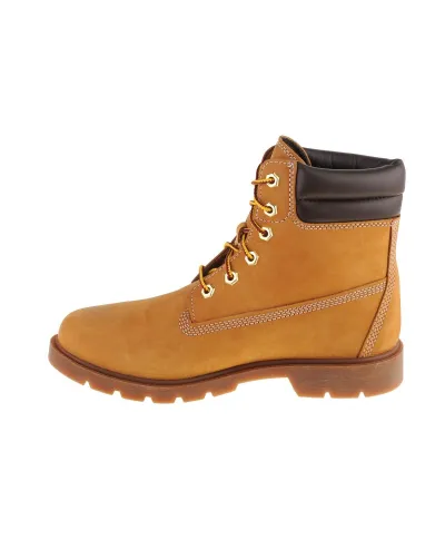 Buty Timberland Linden Woods 6 IN Boot W 0A2KXH