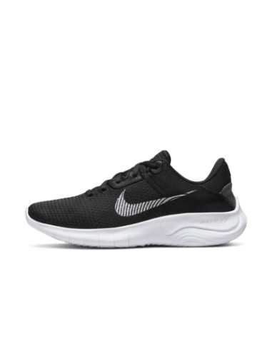 https://static.nike.com/a/images/t_default/4e39ae7c-eb27-40da-a9b4-93f9dcace467/W+FLEX+EXPERIENCE+RN+11+NN.png