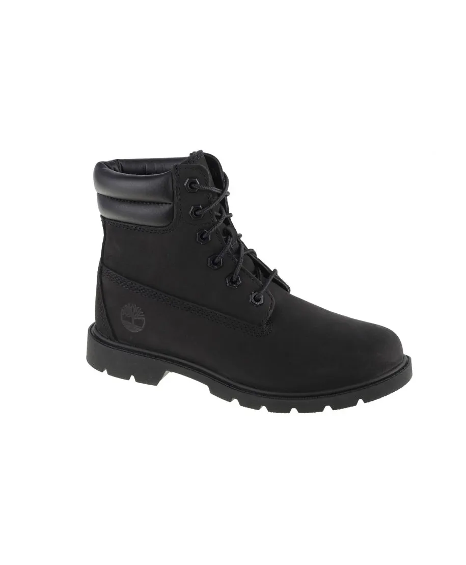 Bota Timberland Linden Woods 6 IN W 0A2M28