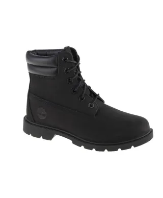 Черевики Buty Timberland Linden Woods 6 IN W 0A2M28