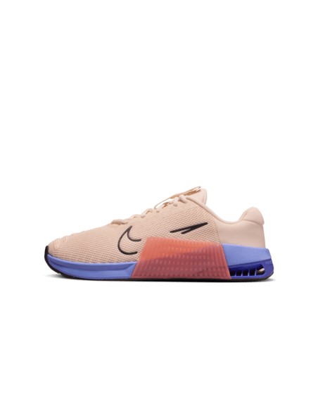 https://static.nike.com/a/images/t_default/616663ae-e598-41f5-9e23-18e6adba598c/W+NIKE+METCON+9.png