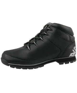 Buty Timberland Euro Sprint Hiker M A17JR