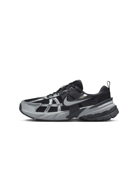 https://static.nike.com/a/images/t_default/2e1c1339-15b0-43b5-b17c-d842567c5fcb/W+NIKE+V2K+RUN.png