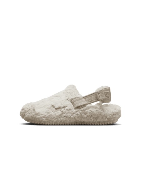 https://static.nike.com/a/images/t_default/79dc2628-99a9-47f1-851f-f3e07ea09ec1/W+NIKE+CALM+MULE+SE.png