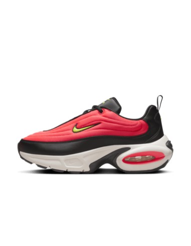 https://static.nike.com/a/images/t_default/f60d7779-2f45-4052-b576-3349479da778/W+NIKE+AIR+MAX+PORTAL.png