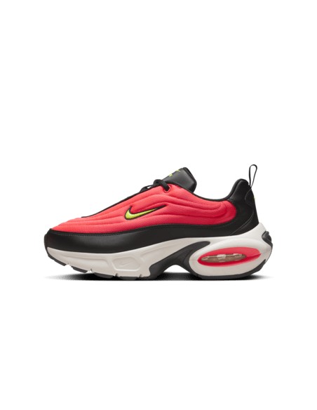 https://static.nike.com/a/images/t_default/f60d7779-2f45-4052-b576-3349479da778/W+NIKE+AIR+MAX+PORTAL.png