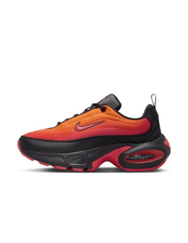 https://static.nike.com/a/images/t_default/35e3cc00-516b-49ef-ae21-201585201d83/W+NIKE+AIR+MAX+PORTAL.png