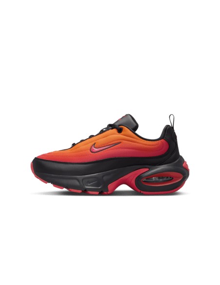 https://static.nike.com/a/images/t_default/35e3cc00-516b-49ef-ae21-201585201d83/W+NIKE+AIR+MAX+PORTAL.png