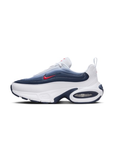 https://static.nike.com/a/images/t_default/05b3091f-1806-4eb5-bff7-27dd4c15557f/W+NIKE+AIR+MAX+PORTAL.png