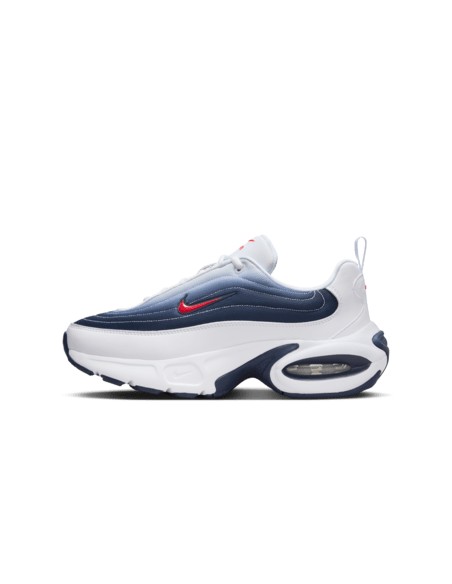 https://static.nike.com/a/images/t_default/05b3091f-1806-4eb5-bff7-27dd4c15557f/W+NIKE+AIR+MAX+PORTAL.png