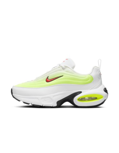 https://static.nike.com/a/images/t_default/27fead34-d781-496f-ae7d-40abbc56420e/W+NIKE+AIR+MAX+PORTAL.png