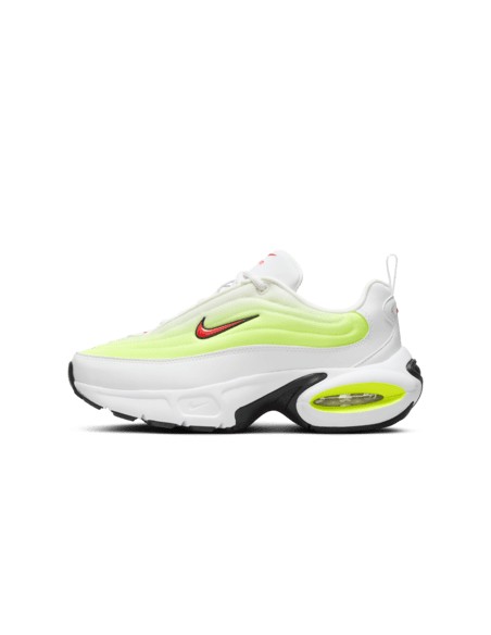 https://static.nike.com/a/images/t_default/27fead34-d781-496f-ae7d-40abbc56420e/W+NIKE+AIR+MAX+PORTAL.png