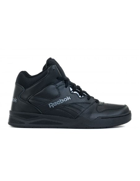 Buty Reebok Royal BB4500 HI2 M CN4108