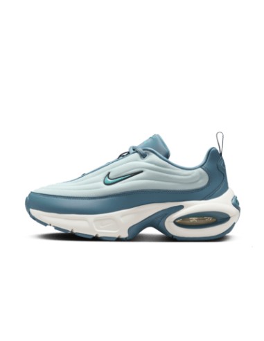 https://static.nike.com/a/images/t_default/1a1fe39a-a0d4-4c37-be39-20bb59fbd709/W+NIKE+AIR+MAX+PORTAL.png