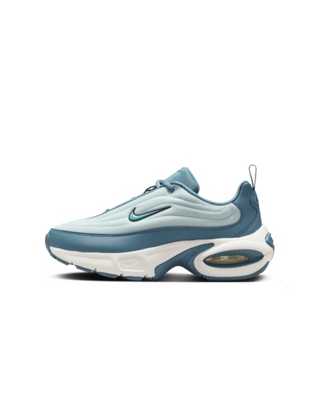 https://static.nike.com/a/images/t_default/1a1fe39a-a0d4-4c37-be39-20bb59fbd709/W+NIKE+AIR+MAX+PORTAL.png