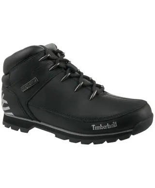 Buty Timberland Euro Sprint Hiker M A17JR