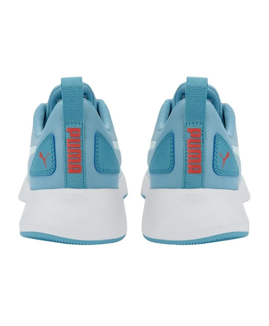 Buty Puma Flyer Runner Jr 192928 35