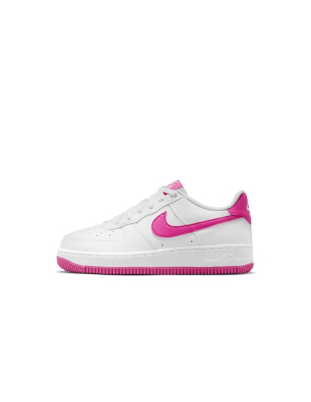 https://static.nike.com/a/images/t_default/1677100e-b516-4605-949f-176bc38fa399/AIR+FORCE+1+%28GS%29.png