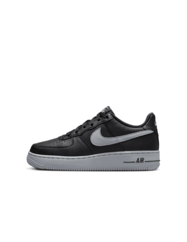 https://static.nike.com/a/images/t_default/d45f9dd0-9c57-437f-baa9-9ff4eebe1c5d/NIKE+AIR+FORCE+1+GS.png