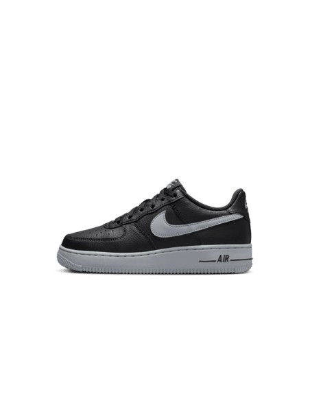 https://static.nike.com/a/images/t_default/d45f9dd0-9c57-437f-baa9-9ff4eebe1c5d/NIKE+AIR+FORCE+1+GS.png