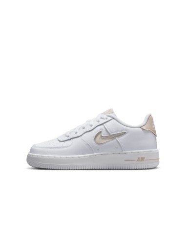 https://static.nike.com/a/images/t_default/8e52fe3f-3327-4af2-8f72-328c387f0b27/NIKE+AIR+FORCE+1+GS.png