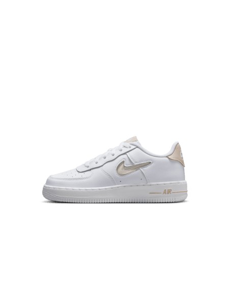 https://static.nike.com/a/images/t_default/8e52fe3f-3327-4af2-8f72-328c387f0b27/NIKE+AIR+FORCE+1+GS.png