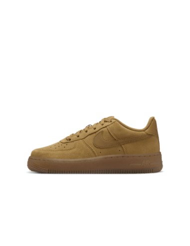 Nike Air Force 1 LV8