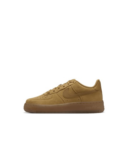 Nike Air Force 1 LV8