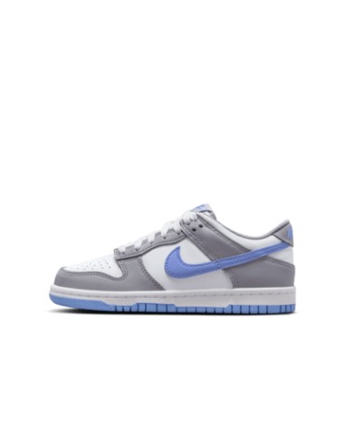 https://static.nike.com/a/images/t_default/3883266a-01ad-42bd-9742-9ebb84ae8093/NIKE+DUNK+LOW+%28GS%29.png