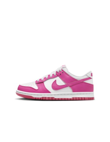 https://static.nike.com/a/images/t_default/04ae8268-3053-4e17-9718-15394e49beb6/NIKE+DUNK+LOW+%28GS%29.png