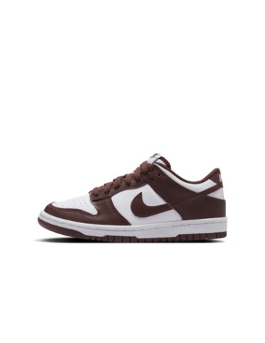 https://static.nike.com/a/images/t_default/97a16f41-df41-452f-899e-de67cd85acd8/NIKE+DUNK+LOW+%28GS%29.png