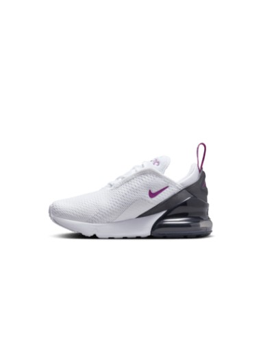 https://static.nike.com/a/images/t_default/bffc8572-e44e-4a41-8463-59ebfeac2fec/NIKE+AIR+MAX+270+%28PS%29.png