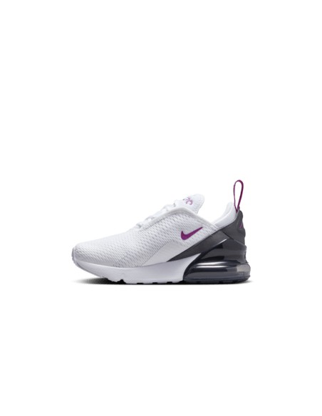 https://static.nike.com/a/images/t_default/bffc8572-e44e-4a41-8463-59ebfeac2fec/NIKE+AIR+MAX+270+%28PS%29.png