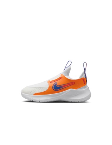 Nike Flex Runner 3