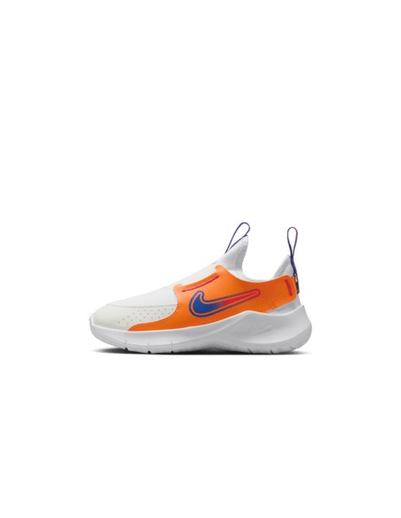 Nike Flex Runner 3